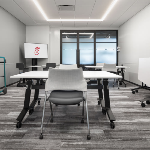 Edgeworks Training - 0