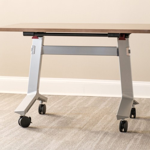 Edgeworks Training - 0