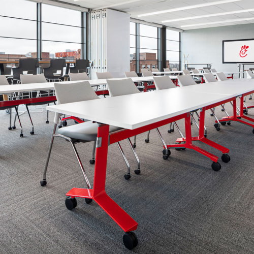 Edgeworks Training - 0