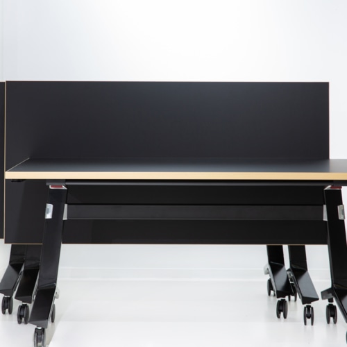 Edgeworks Training - 0