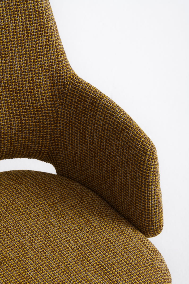 Studio TK Jima Office Snapshots