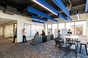 Medical Mutual Insurance Offices - Brooklyn