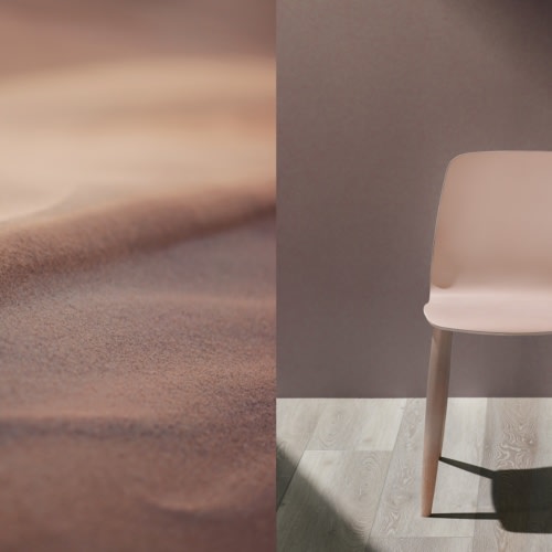 Leland Furniture releases Omena Gradient - 0