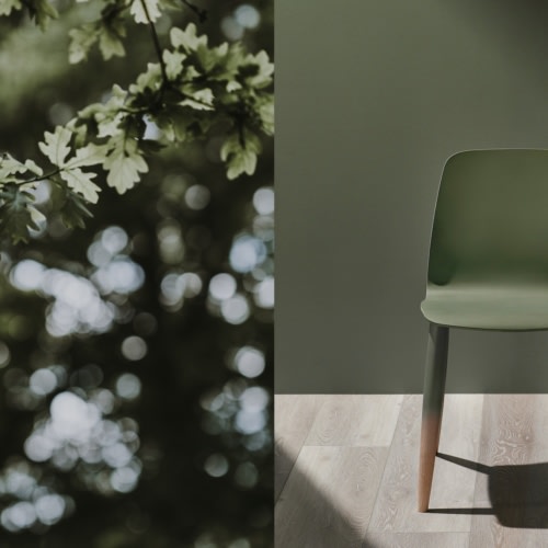 Leland Furniture releases Omena Gradient - 0