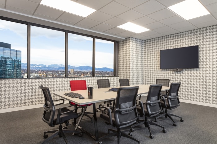 PointsBet Offices - Denver - 8
