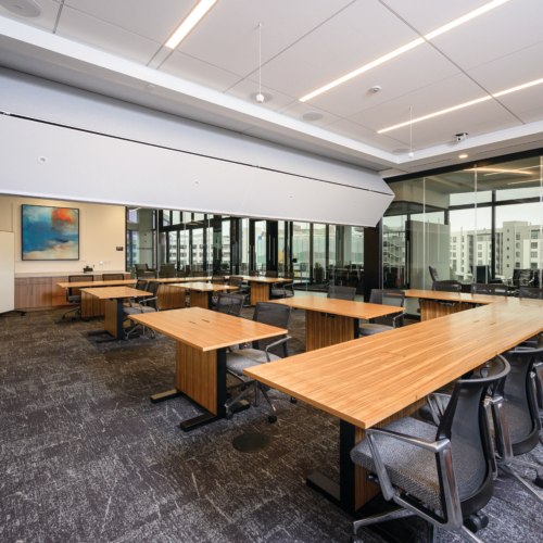 Skyfold Zenith Premium Series - 0