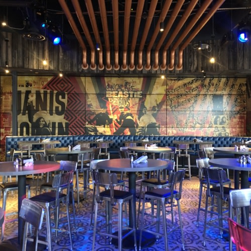 Skyfold Zenith Premium Series - 0