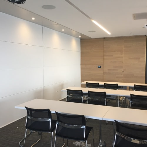 Skyfold Zenith Premium Series - 0