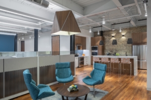 Sodoma Law Offices - Charlotte