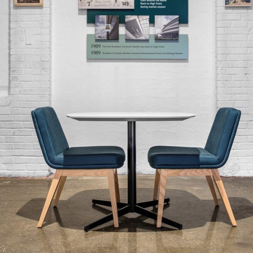 Spire Occassional - 0