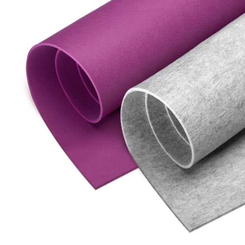 TEXFEL INTERIORS - 0