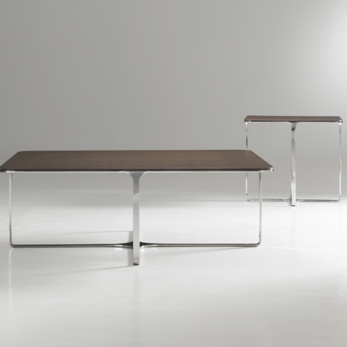 Accent Table by Bernhardt Design