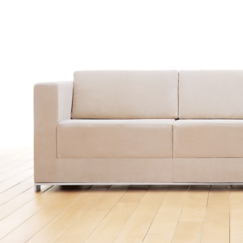 b.1 Sofa by Bernhardt Design