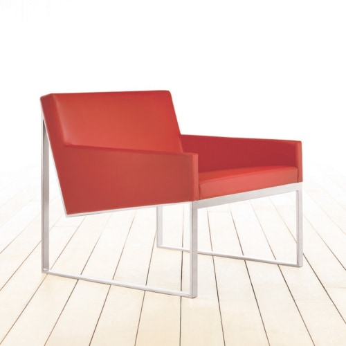 b.3 Lounge by Bernhardt Design