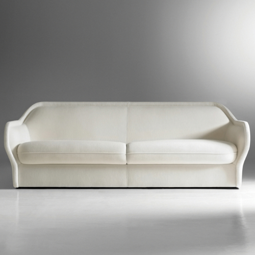 Bardot Sofa - 0