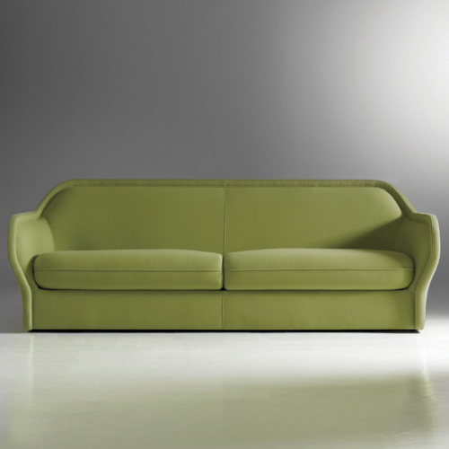 Bardot Sofa by Bernhardt Design