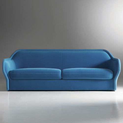 Bardot Sofa - 0