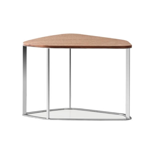 Chance Tables by Bernhardt Design