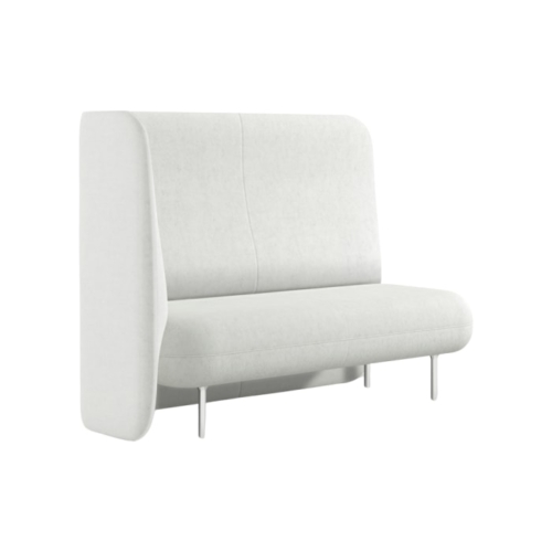 Chapelle Sofa by Bernhardt Design