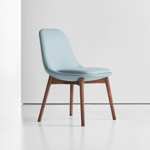 Chloe Chair - 0