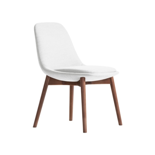 Chloe Chair by Bernhardt Design