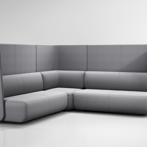 Code Sofa - 0