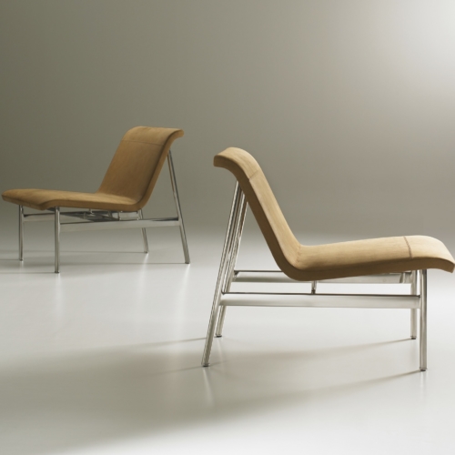 CP.2 Lounge by Bernhardt Design