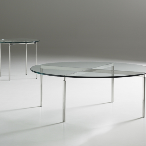 cp.3 Table by Bernhardt Design