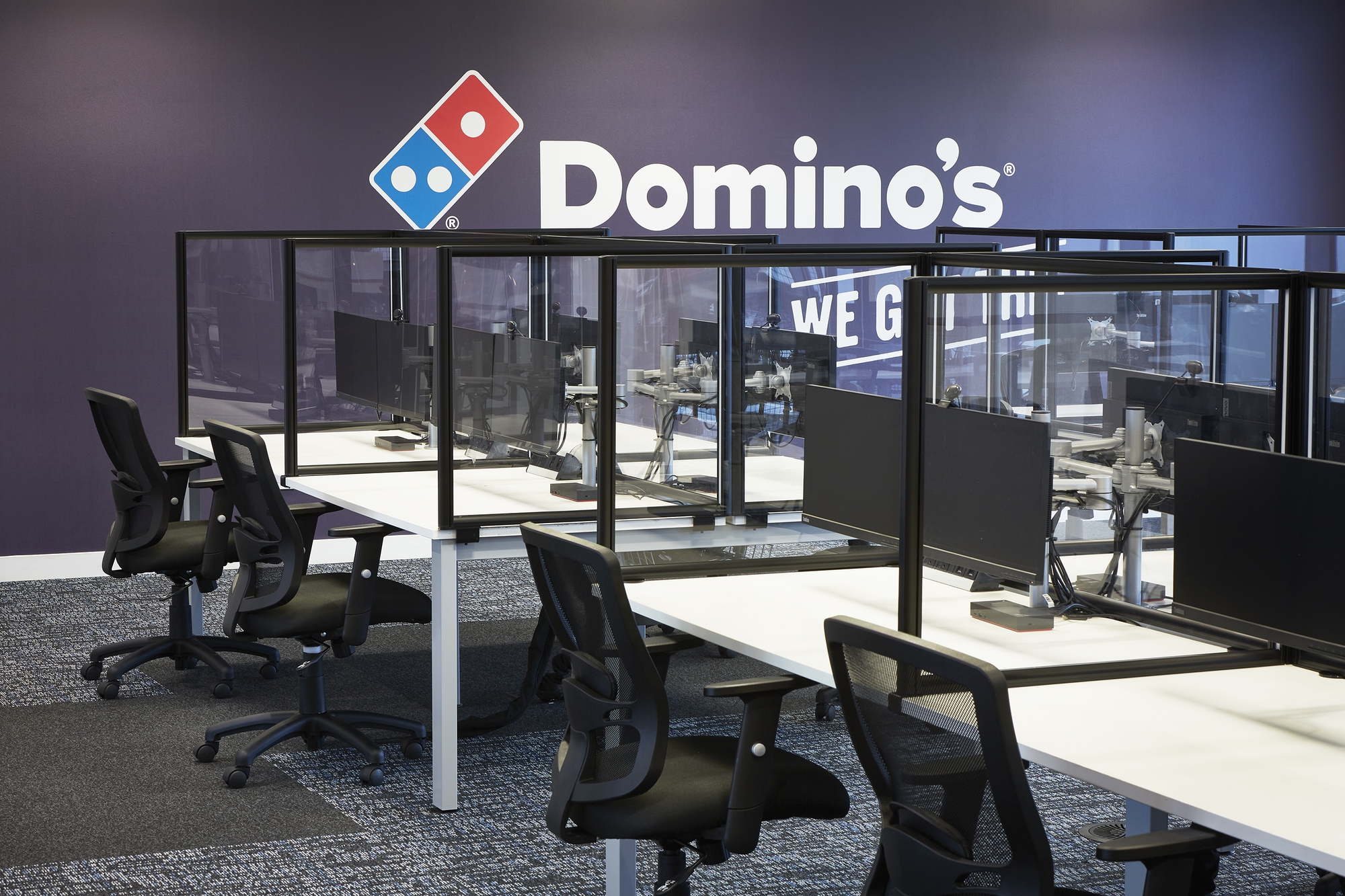 domino-s-pizza-group-offices-milton-keynes-office-snapshots