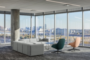 DoorDash Call Center Offices - Phoenix