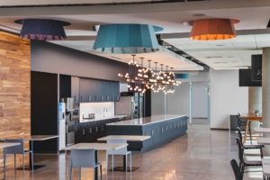 DoorDash Call Center Offices - Phoenix