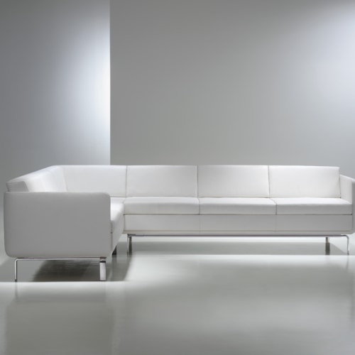 Gaia Sofa - 0