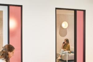 Happy Money Offices - Tustin