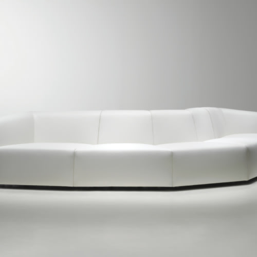 Item Sofa - 0