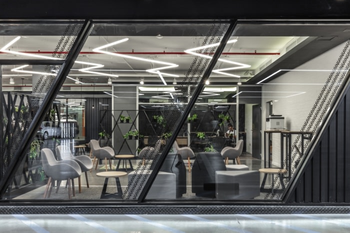 Kavak Hub Offices - Buenos Aires - 2