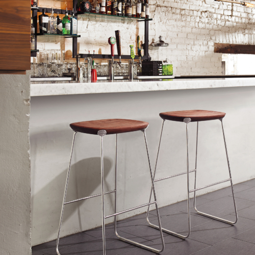 Laine Barstool - 0