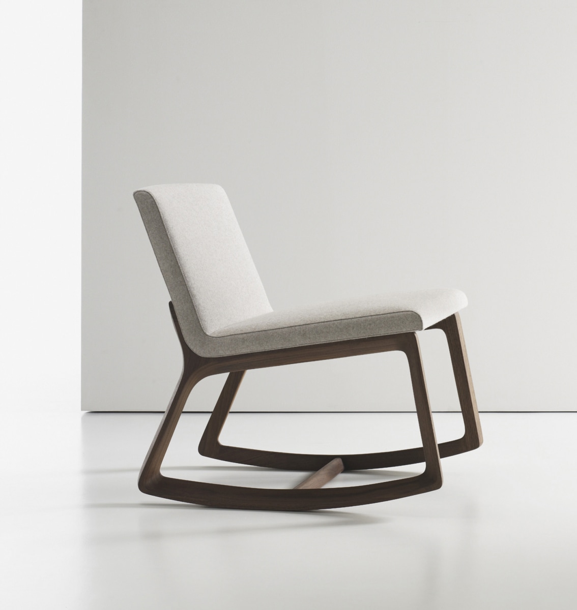 【展示品】ROCK CHAIR Rock Chair(ロックチェア)[タブルーム]