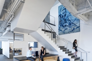 Rivo Holdings Offices - San Diego