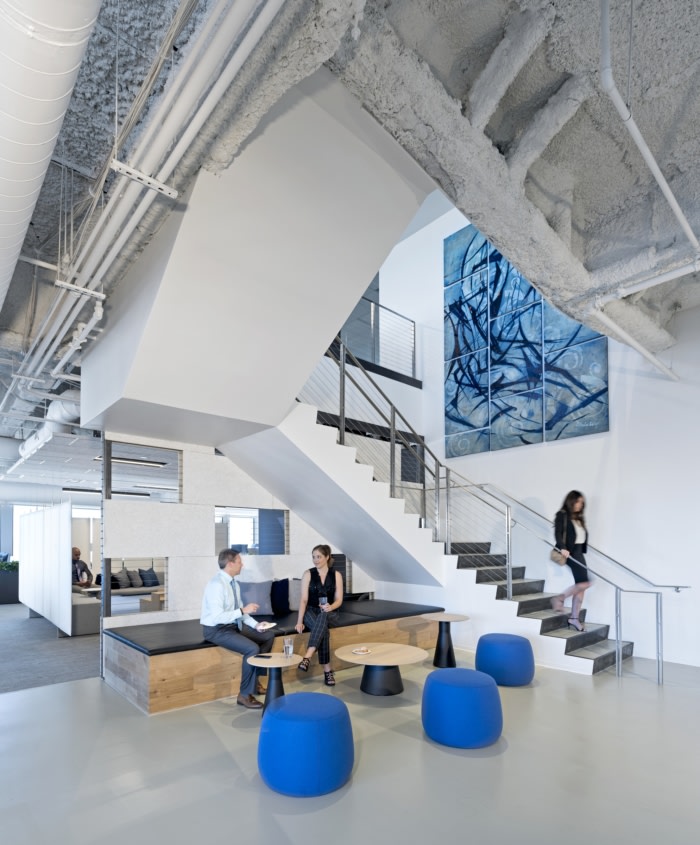 Rivo Holdings Offices - San Diego - 5