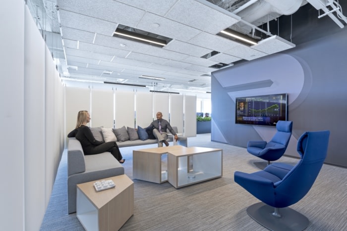 Rivo Holdings Offices - San Diego - 10