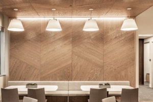 Ronald Blue Trust Offices - Indianapolis