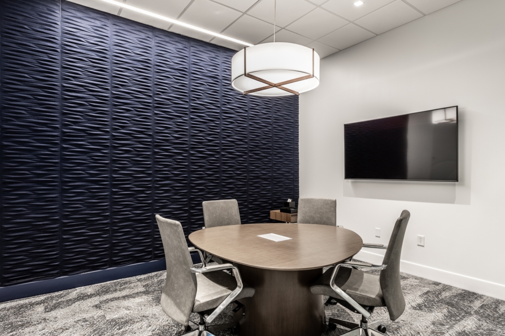 Valeo Financial Advisors Offices Carmel Office Snapshots