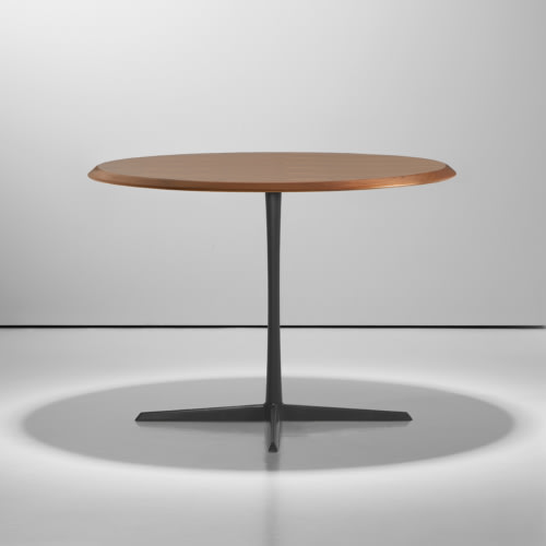 Vue Table - 0