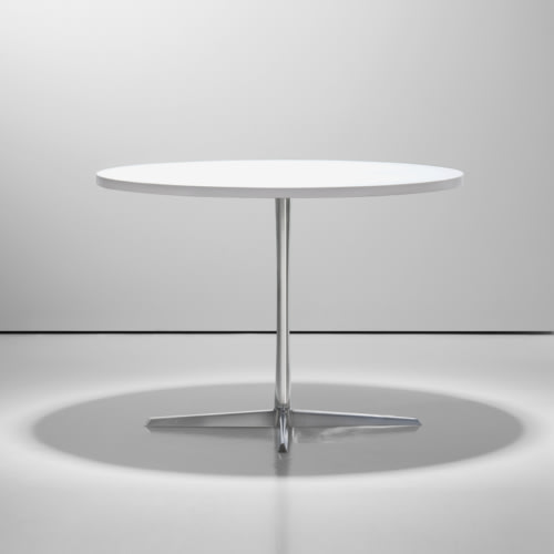 Vue Table by Bernhardt Design