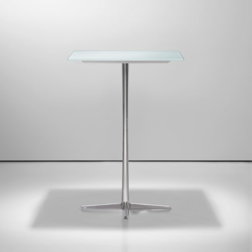 Vue Table - 0