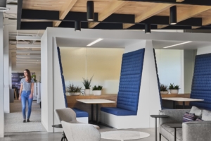 Weyco Group Offices - Glendale