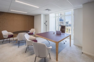 Aésio Offices - Paris