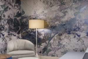 Boston Dynamics Offices - Waltham