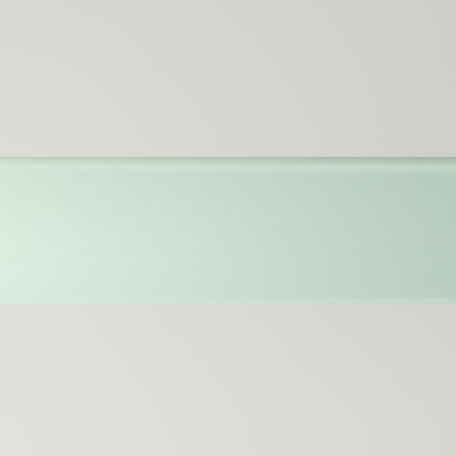 Ceiling Panel RECTANGLE - 0