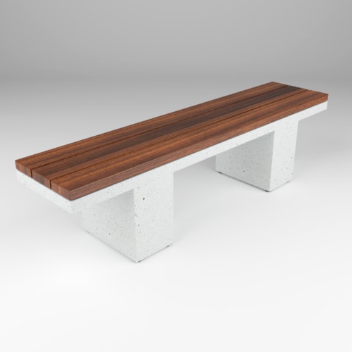 Custom Outdoor Furniture - 0